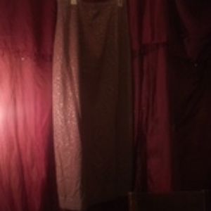 Blue moon mountain clothing
